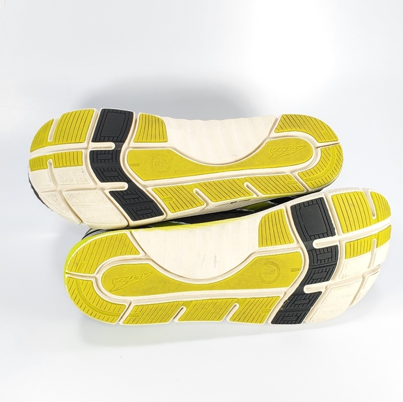 Altra Torin 2.0 Trail Running Cross Training Shoes - Picture 7 of 8